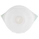 Glysolid Crema Mani Idratante con Antibatterico 75 ml